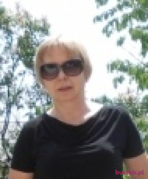 jaga50i, Kobieta, 67 lat, Zgierz