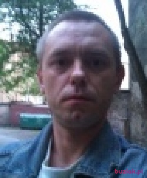 greciu5, Mężczyzna, 53 lata, Zgorzelec