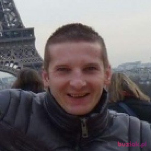 ariel1985, Male, 42 years, Nysa