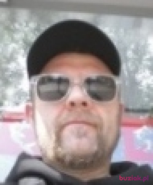 irekkowalski, Mężczyzna, 39 lat, Glasgow