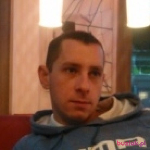 desperadorafale, Male, 36 years, Siedlce