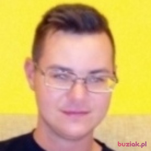 krzysiekijustyn, Mężczyzna, 26 lat, Wałbrzych