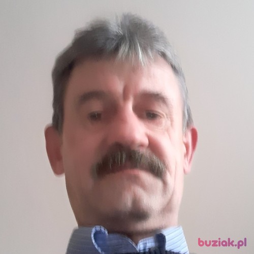 Dxx, Male, 45 years, Mielec