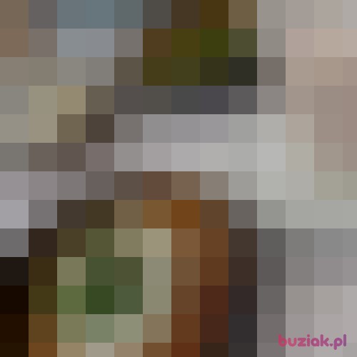 Dorocia767, Female, 35 years, Ełk
