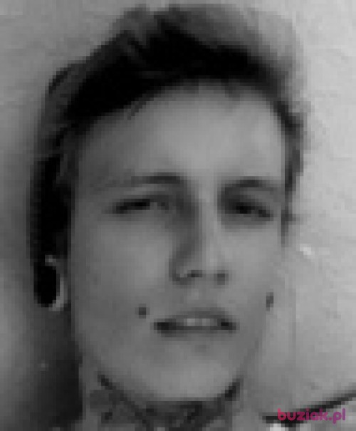 6timet6die6, Mężczyzna, 30 lat, łódzkie