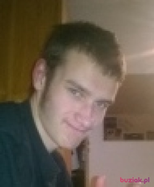 filipek5, Mężczyzna, 28 lat, Góra