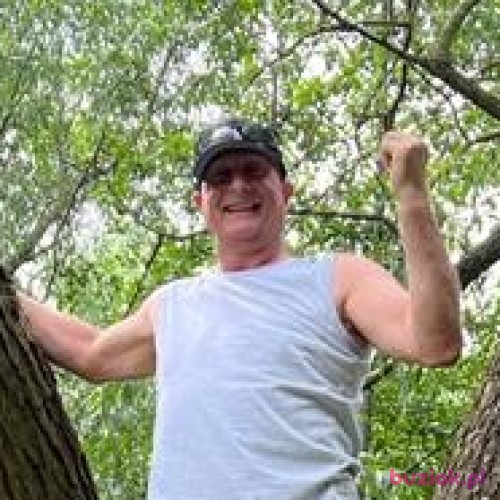 kaczorek1, Male, 66 years, Greenwich Connecticut
