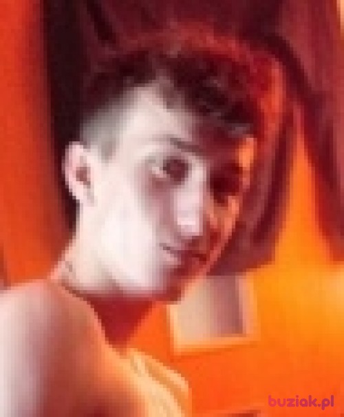 19lateq, Mężczyzna, 25 lat, Kamień Pomorski