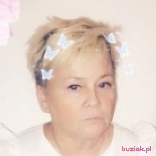 Marylagiemza1, Kobieta, 55 lat, Rothwell
