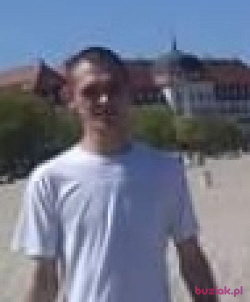 Danielmichalski, Male, 37 years, Chełmno