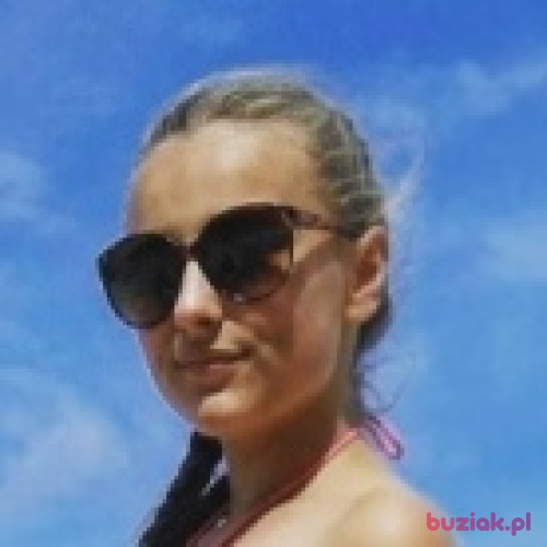princessj, Female, 27 years, Włocławek