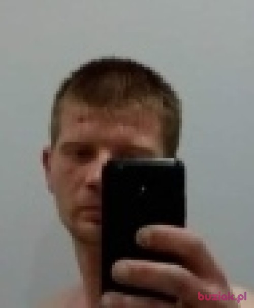 Bosman1909, Male, 31 years, wielkopolskie
