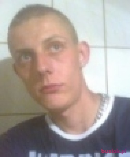 kango65pmi1, Male, 31 years, Międzychód