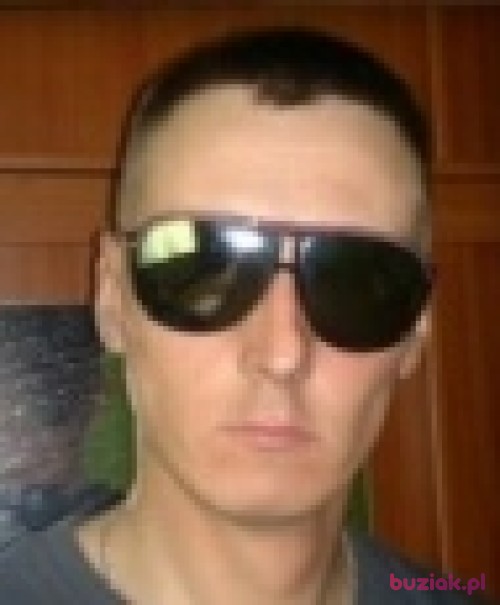 pierre84, Mężczyzna, 41 lat, pomorskie