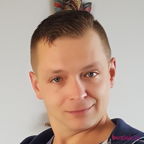 Kartonero, Mężczyzna, 38 lat, Wakefield
