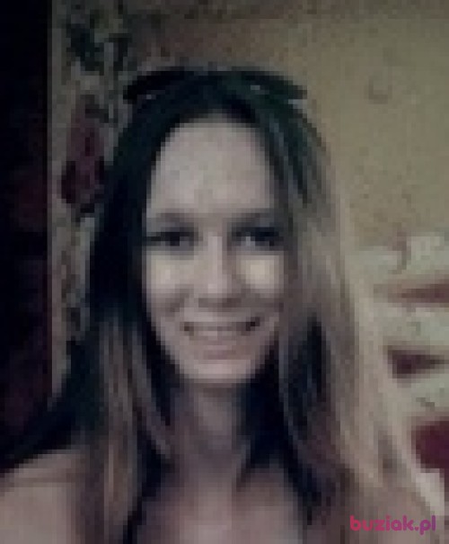 Labladors1, Kobieta, 24 lata, Warszawa
