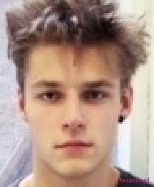 Emil546, Mężczyzna, 27 lat, Kielce