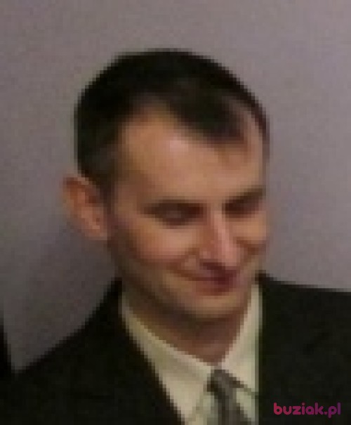 Andrzejxxxxx, Male, 48 years, Wysoka