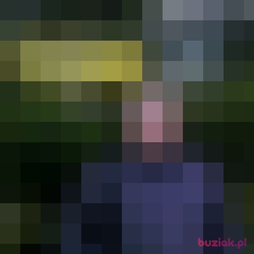baras, Male, 53 years, Malbork