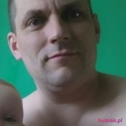 Markus1977, Male, 47 years, Kalisz