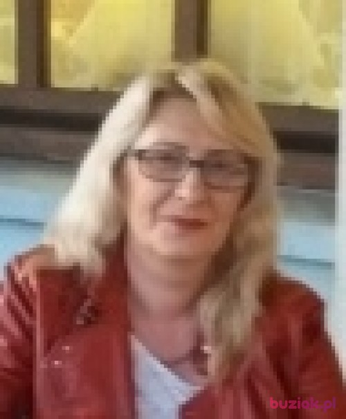 megmeg69, Kobieta, 57 lat, Saarbrucken Saarland