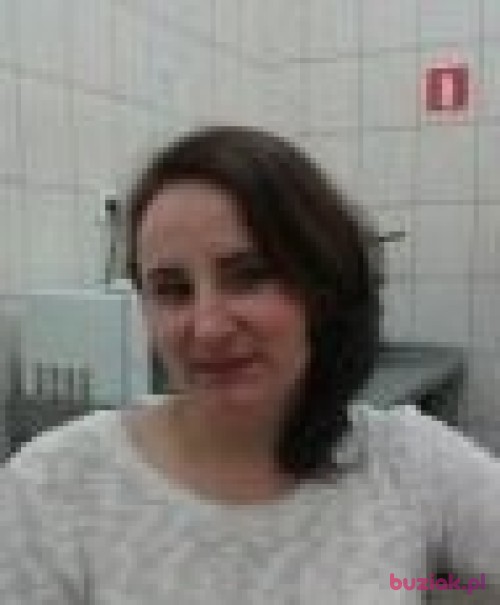 asiastara, Kobieta, 39 lat, Warszawa