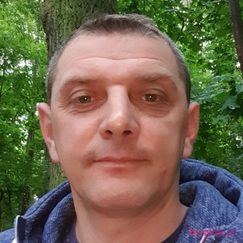 tomcio78, Mężczyzna, 46 lat, Stargard Szczeciński