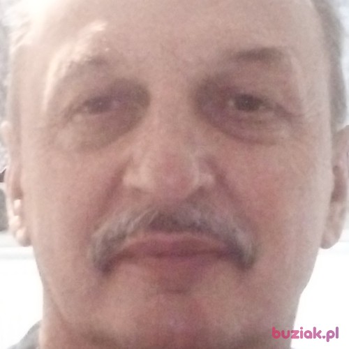 kitekfajny, Male, 65 years, Strzelce Opolskie