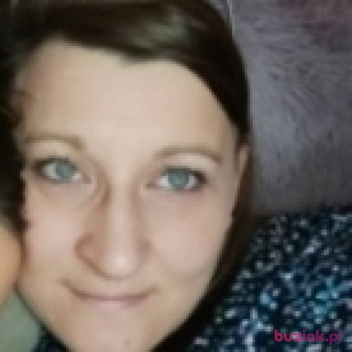 AniaAleks, Female, 39 years, Aleksandrów Łódzki