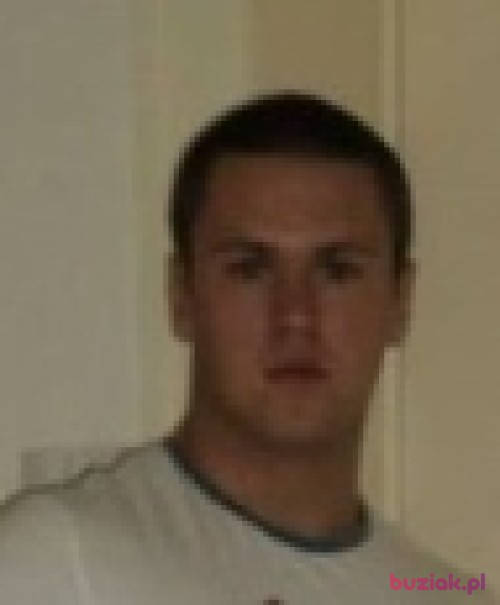 pszwejda, Mężczyzna, 30 lat, Łódź