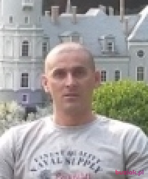 wodzu183, Male, 43 years, Jarosław