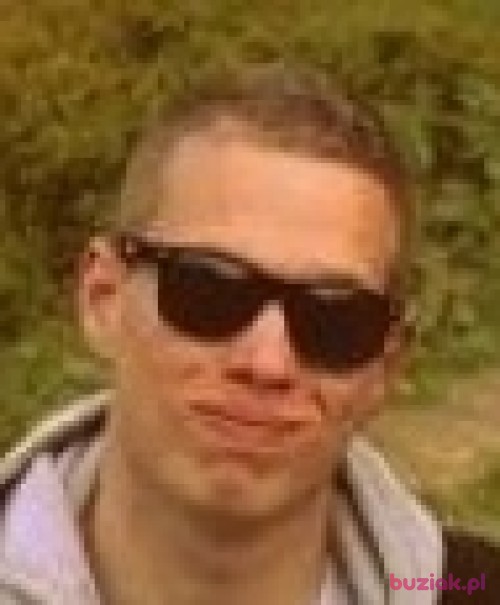 krzyopole, Male, 29 years, Opole