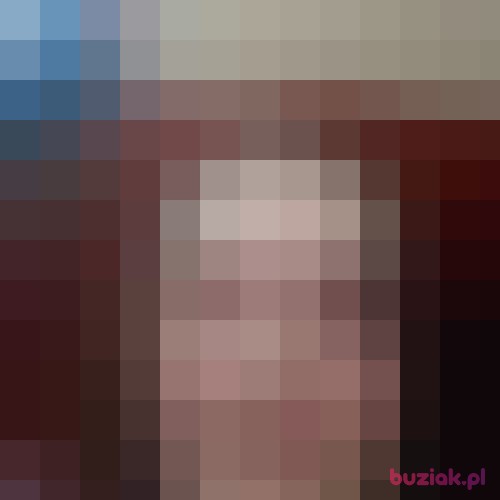 malgosiazagozdz, Kobieta, 36 lat, Warszawa