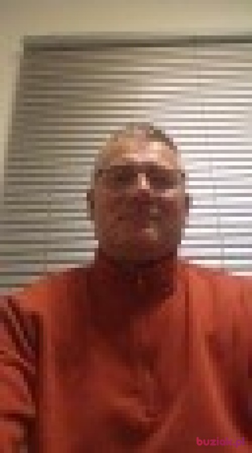 smialywieslaw, Male, 55 years, Łobżenica