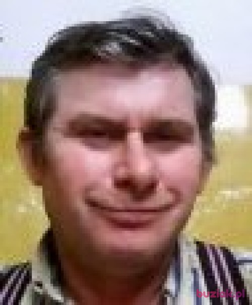 triko8, Mężczyzna, 59 lat, Chojna