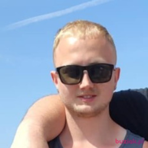 Oskar24xyz, Mężczyzna, 24 lata, Hrabstwo Cork