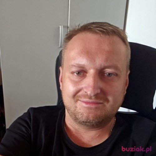 Arul_1s73, Male, 37 years, Karlsruhe Baden Wurttemberg