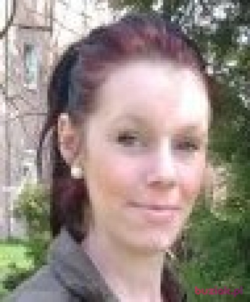 monia900, Female, 35 years, Żagań