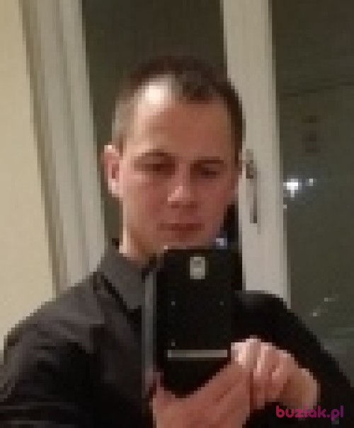 Karole123, Male, 37 years, Westminster