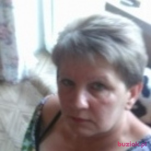 roza56789, Kobieta, 54 lata, kujawsko-pomorskie
