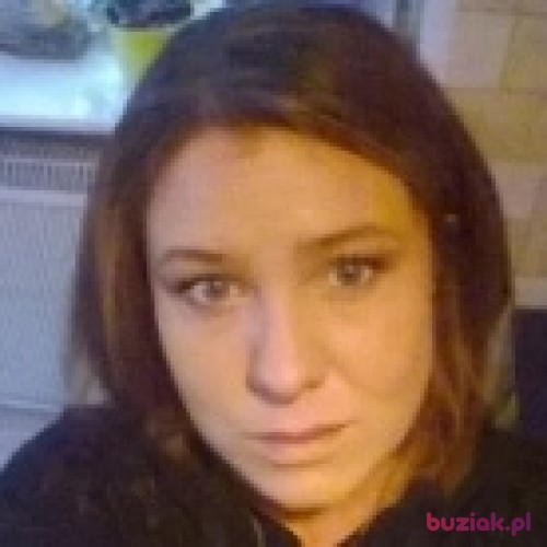paulina2525, Kobieta, 37 lat, Elbląg