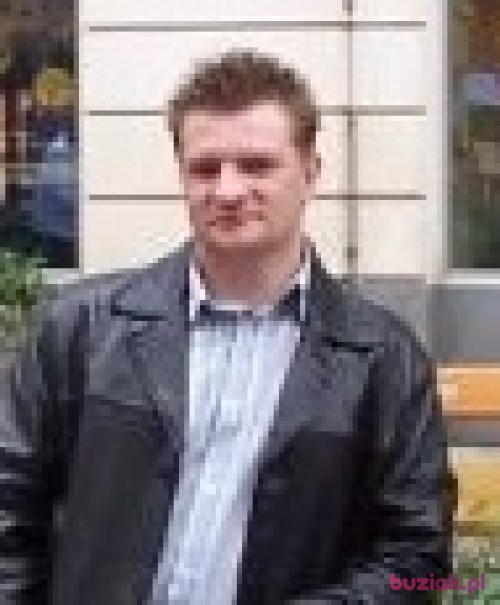 toleczek, Mężczyzna, 51 lat, Będzin