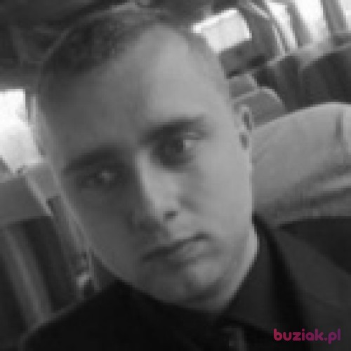 localclubdancin, Male, 34 years, świętokrzyskie