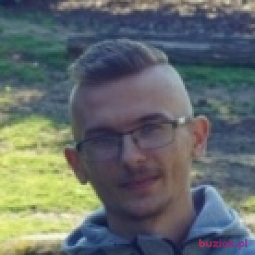 rav98, Mężczyzna, 26 lat, Bełchatów