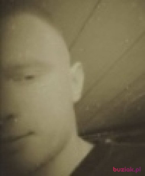 Konrad528, Mężczyzna, 32 lata, Opole Lubelskie