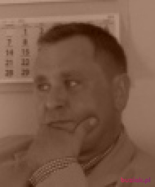 dario1403, Male, 46 years, Lipno