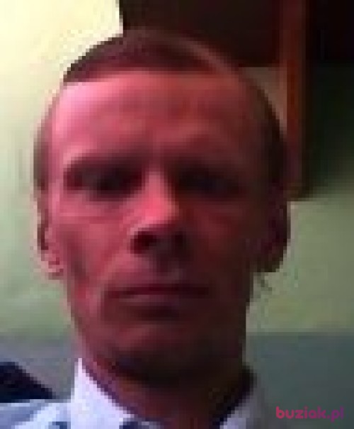 mietek39, Male, 51 years, Stargard Szczeciński