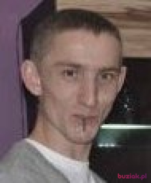 mario9018, Male, 35 years, Rybnik