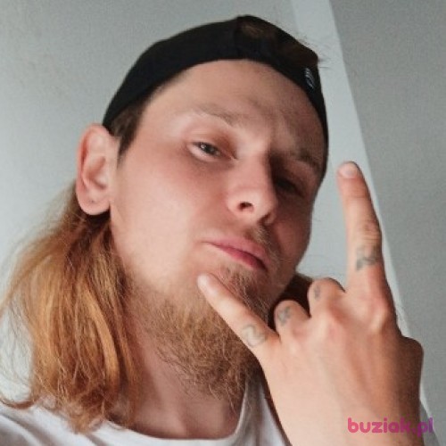 Arczi121221, Male, 29 years, Tilburg