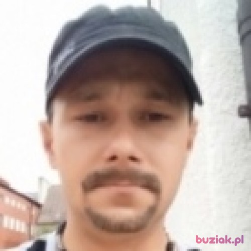 Tomasz23ab, Mężczyzna, 39 lat, Trzebnica